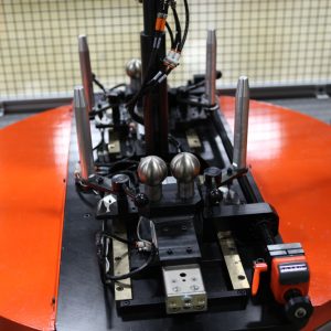 Flower-Pot-Edge-Rolling-Machine11
