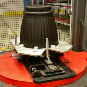 Flower-Pot-Edge-Rolling-Machine12