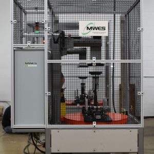 Flower-Pot-Edge-Rolling-Machine2