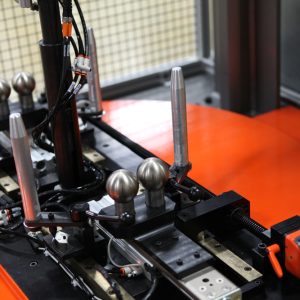 Flower-Pot-Edge-Rolling-Machine3