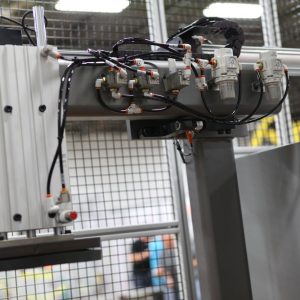 Flower-Pot-Edge-Rolling-Machine4