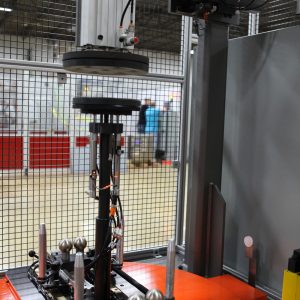Flower-Pot-Edge-Rolling-Machine5