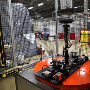 Flower-Pot-Edge-Rolling-Machine7