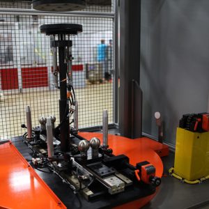 Flower-Pot-Edge-Rolling-Machine8