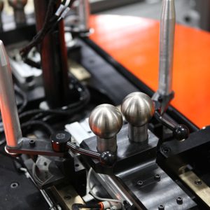Flower-Pot-Edge-Rolling-Machine9