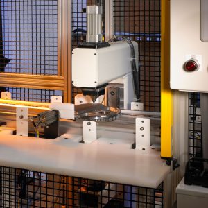 Flywheel-Press-Press-photos-005
