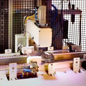 Flywheel-Press-Press-photos-007