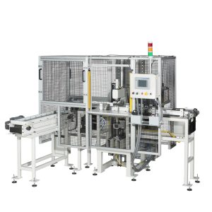 Flywheel-Press--photos-001