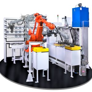 HD_RobotCell-5