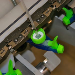 trigger-bottle-assembly