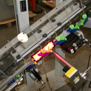trigger-bottle-assembly