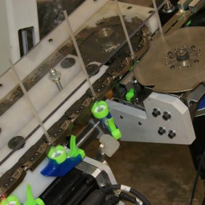 trigger-bottle-assembly