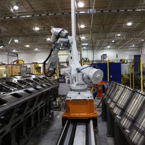 Large-Component-Precision-Assembly-System3