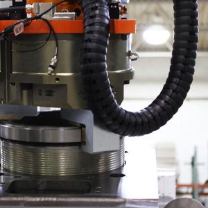 Large-Component-Precision-Assembly-System4