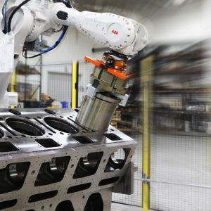 Large-Component-Precision-Assembly-System5