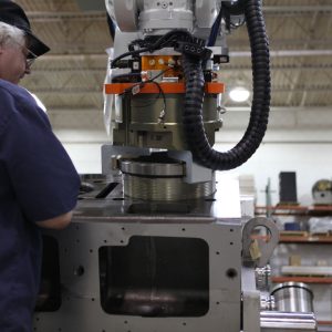 Large-Component-Precision-Assembly-System6