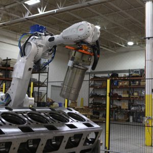 Large-Component-Precision-Assembly-System8