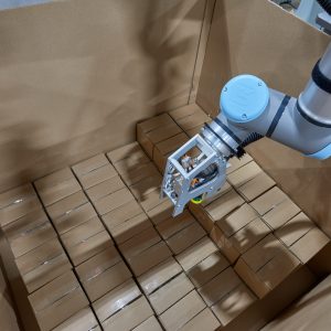 Legacy Packaging EP102832-18