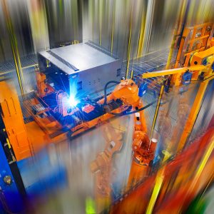 MWES_EC-Welding-50869-49x