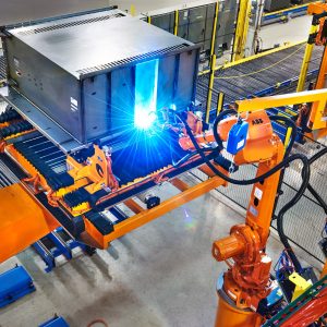 MWES_EC_Welding-50869-058