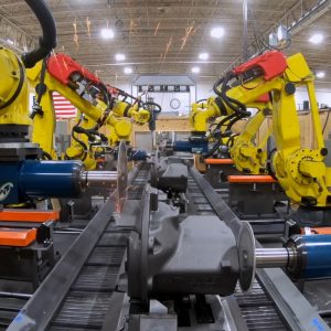 MWES_Robotic_Rough_Machining