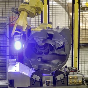 MWES_Robotic_Rough_Machining_TS_Edit_v4.0_Download.00_01_14_26.Still006