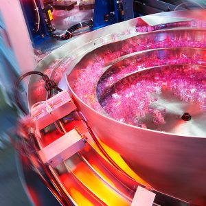 Medical-Cartridge-Coating-Custom-Machine-2