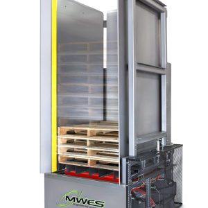 Pallet-Dispenser_b_logo