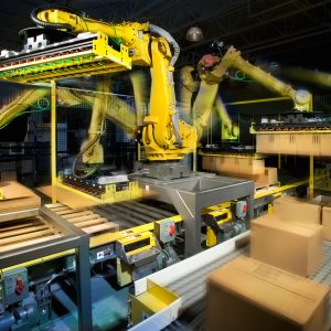 PalletizerCell_action-comp