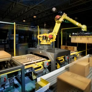 PallettizerCell_18x
