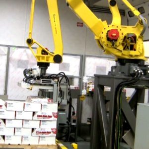 Robot-Case-&-Tray-Palletizing1