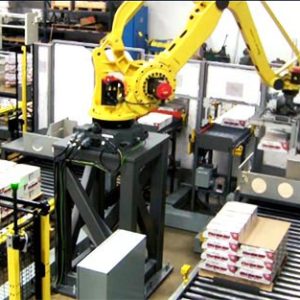 Robot-Case-&-Tray-Palletizing3