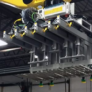 Robot-Case-&-Tray-Palletizing4 eoat