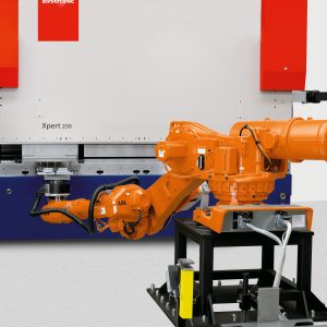 Roboter_Bending_004_Press_5929