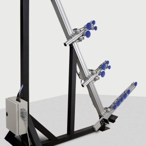 Roboter_Bending_007_Press_5932