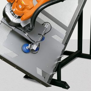 Roboter_Bending_008_Press_5933