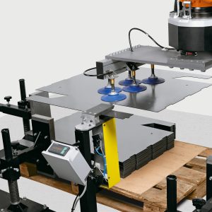 Roboter_Bending_009_Press_5934
