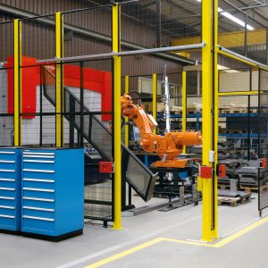 Roboter_Bending_011_Press_5936