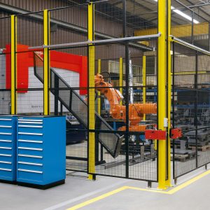 Roboter_Bending_012_Press_5937