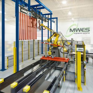 Steel-Beam-Stacker_01