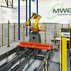 Steel-Beam-Stacker_17