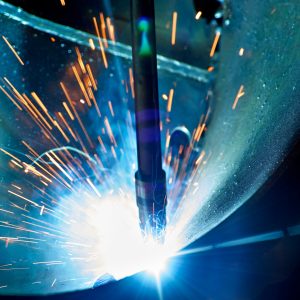 Welding-Positioner-242
