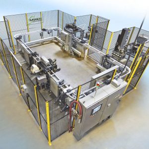 automated-assembly-system