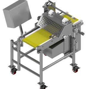 cheese-cuber-rendering