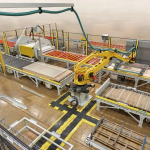 door-conveyer-system-A-010