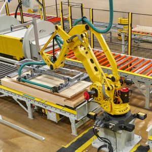 door-conveyer-system-A-04