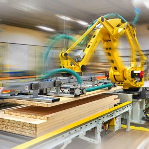 door-conveyer-system-B-1