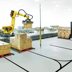 gantry-robot-pallet