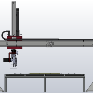 laser-welding-system-1