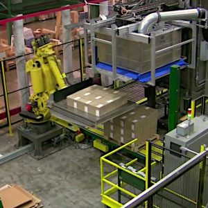 men-palletizer-1